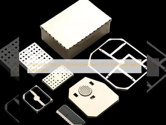 Bom preço. 0.2 mm Ornamentos de aço inoxidável gravados com ácido de precisão on-line