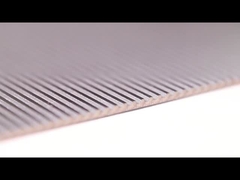 Placas bipolares Células de combustível