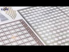 gravação em bobina