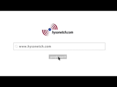 Serviço de processamento personalizado de gravação fotográfica química de alta precisão em metal