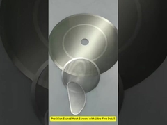 malhas microperfuradas