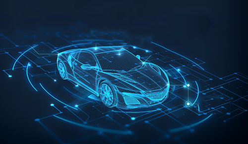 Últimos blogs da empresa sobre Liderando o setor de componentes automotivos com gravação fotoquímica, alcançando avanços estratégicos em 2015