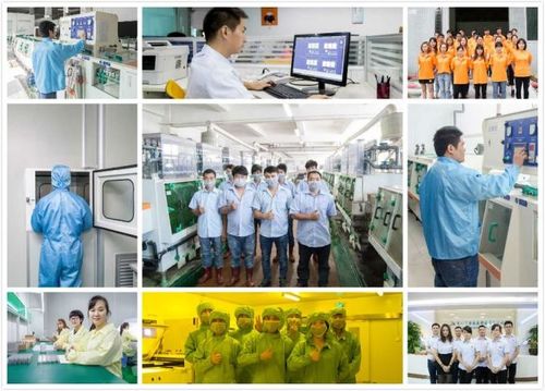 Últimas notícias da empresa sobre Soluções de gravação de precisão para eletrônicos de consumo e produtos 3C: Experiência da Xinhsen em 2012