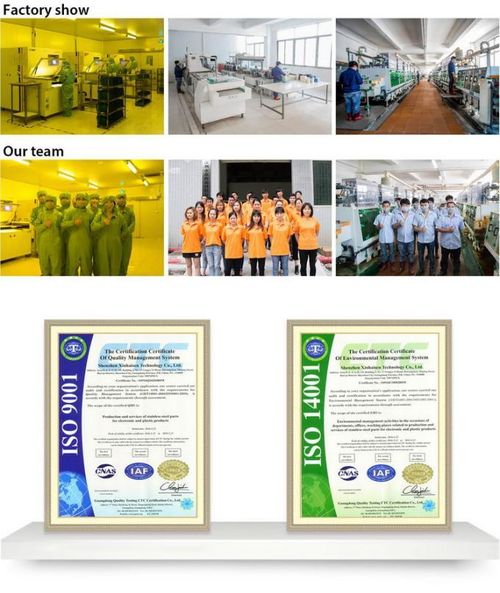 Últimas notícias da empresa sobre Perfeccionada a precisão: a solução avançada de gravação química da Xinhsen
