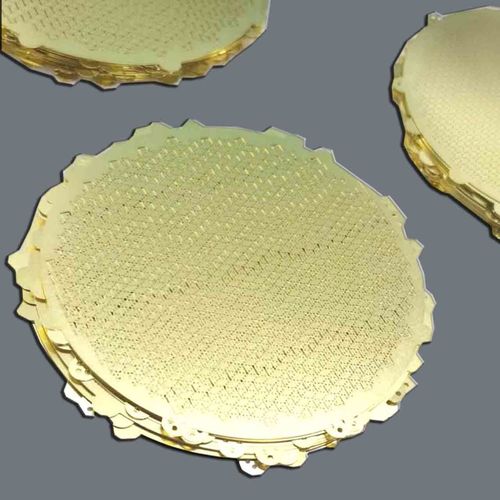 Últimos blogs da empresa sobre Unleash the Potential of Copper with Precision Etching