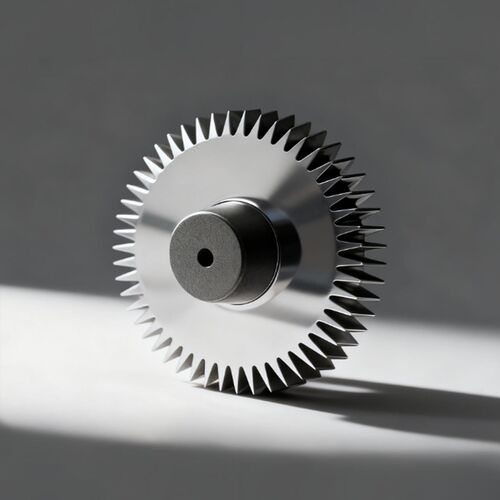 Últimas notícias da empresa sobre Precision Redefined: Xinhaisen Launches Aesthetic Microneedles Crafted via Advanced Chemical Etching