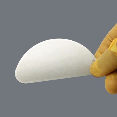 Bom preço. Malha de filtro de metal fina de alta precisão para gravação em aço inoxidável 304 on-line