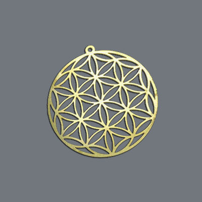 Bom preço. Trabalhos de artesanato em metal por foto-gravação 0,02-1,5mm para ideias de presentes personalizados on-line