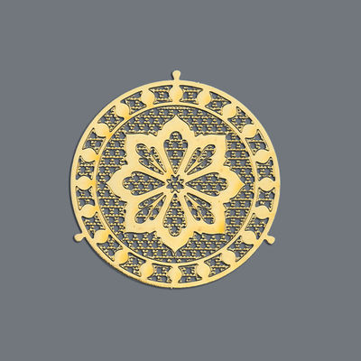 Bom preço. Gravação Química em placas de cobre on-line