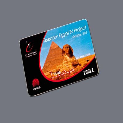 Bom preço. Cartões de visita de aço inoxidável on-line