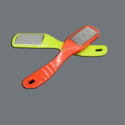 Bom preço. Foto Química Gravatura Ficheiro de Pés para Esfoliar Promover a Circulação sanguínea on-line