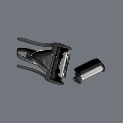 Bom preço. Esferas de barbear de aço inoxidável com tolerância ± 0,01 mm on-line