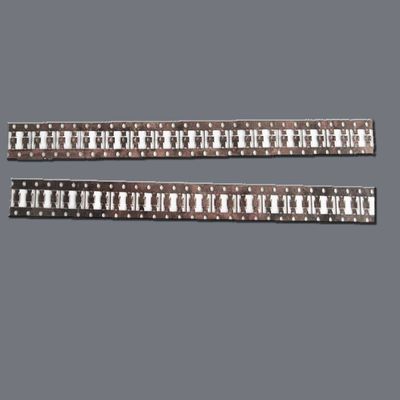 Bom preço. Fotografia Química Gravação Micro Gravação Quadros de Chumbo com Materiais Personalizados on-line