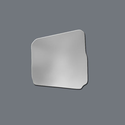 Bom preço. 0.02mm Micro-buracos de metal fino.0.03mm livre de burr para painéis solares on-line