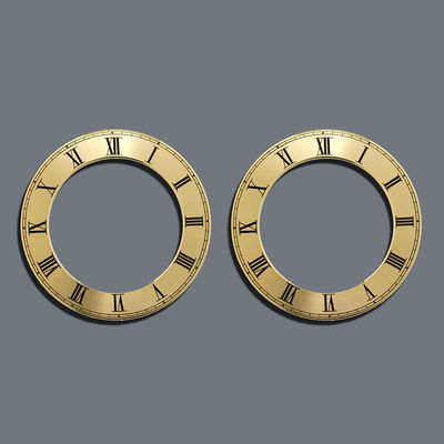 Bom preço. Precision Copper Etching Service for 10µm Ultra-Thin Metal Parts on-line