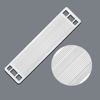 Bom preço. Chemical Etching Printed Circuit Heat Exchangers on-line