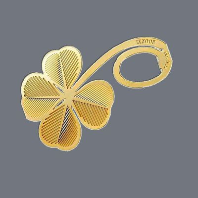 Bom preço. Artesanato de metal sob medida com desenhos complexos e consistência perfeita on-line