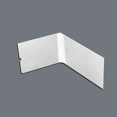 Bom preço. Serviço de Gravação Química de Níquel OEM/ODM Fornecedor Personalizado Xinhsen on-line