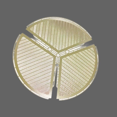 Bom preço. Malhas de filtro de café em aço inoxidável e filtros de fibra por foto-gravação química de baixo custo on-line