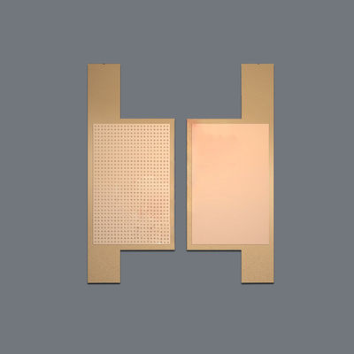 Bom preço. Dispersores de calor de câmara de vapor personalizados para eletrônicos avançados on-line