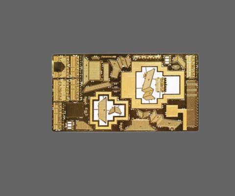 Bom preço. Modelo de tanque de veículo de navio de latão gravado Peças de localização personalizáveis on-line