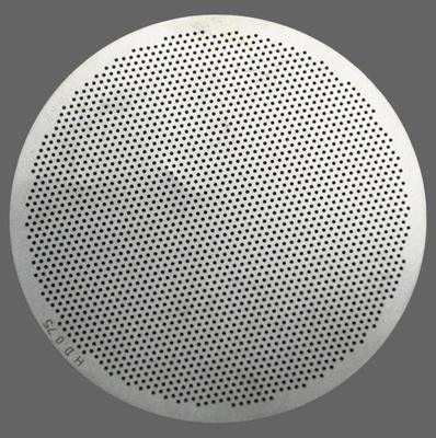 Bom preço. Filtro de cabeça de chuveiro de aço inoxidável on-line