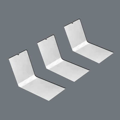 Bom preço. Peças Personalizadas de Titânio Gravadas para as Indústrias Médica, Aeroespacial e Eletrônica on-line