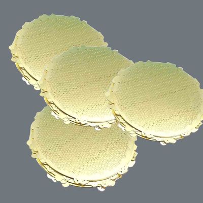 Bom preço. Precision Copper Etching Services for High-Performance Products on-line