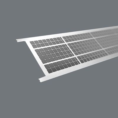 Bom preço. Ecrãs e filtros de malha metálica gravada de precisão com resposta rápida para encomendas de grande volume on-line