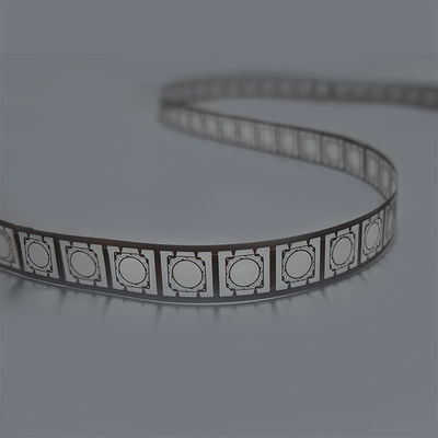 Bom preço. Photochemical Reel-to-Reel Etching 0.02mm to 0.5mm Precision Metal Parts for Filtration on-line