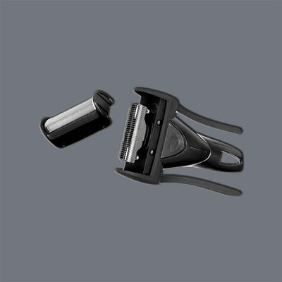 Bom preço. Precision Etched Razor Blades with High-Tolerance & OEM Designs for High-Volume Orders on-line