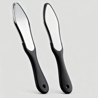 Bom preço. Custom Etched Foot Files with Superior Corrosion Resistance for Medical Applications on-line