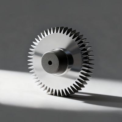 Bom preço. Custom Etched Medical-Grade Beauty Needles for Dermatology & Skincare on-line