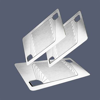 Bom preço. Placas bipolares avançadas de precisão gravada para sistemas de conversão de energia com produção em massa on-line