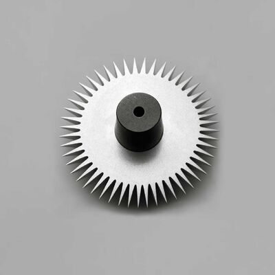 Bom preço. Ultra-Fine Etched Beauty Needles for Cosmetic from Prototype to Mass Production on-line