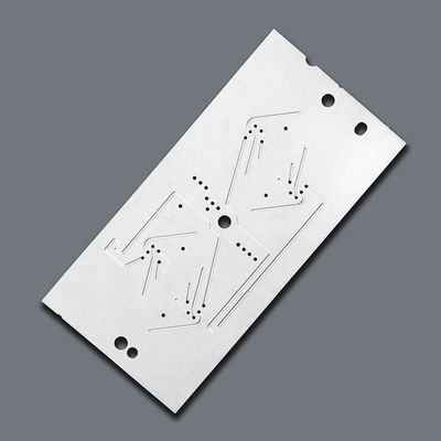 Celular de combustível para hidrogénio