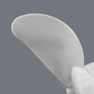 Bom preço. Malha de Foto-Gravação Personalizada em Aço Inoxidável de Precisão para Filtração on-line