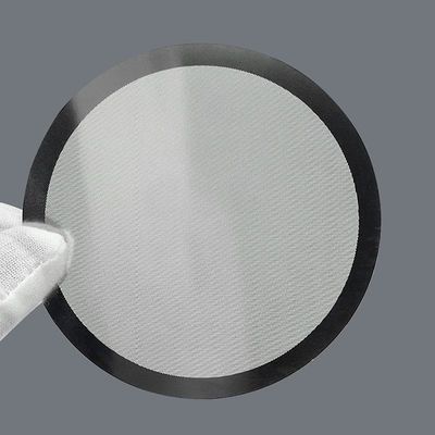 qualidade Máquina de fotografia de alta precisão para aplicações industriais personalizadas fábrica