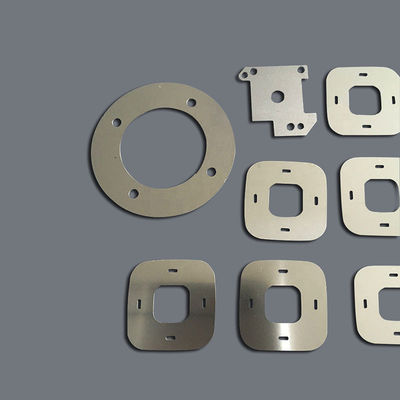 Bom preço. Acid Etching Metal de alta precisão de aço inoxidável on-line