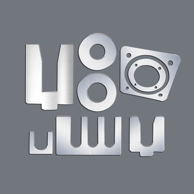 Bom preço. Esferas de metal fino de alta precisão para diversas indústrias on-line