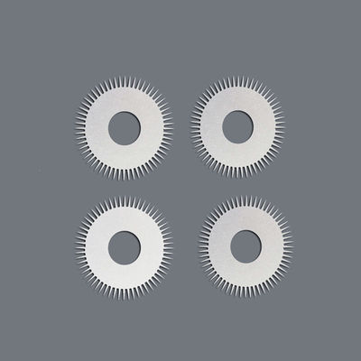 Fotografia Química Gravura Dermaroller Microneedle Gravura de aço inoxidável para beleza