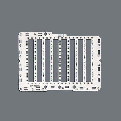 Bom preço. Processamento de estampagem personalizado EMI Shield para proteção de PCB e circuito on-line