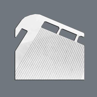 Bom preço. Placas metálicas bipolares de alta precisão para células de combustível on-line