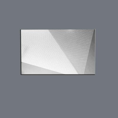 Bom preço. Placas de trocador de calor de circuito impresso de gravação química com resistência ótima à corrosão on-line