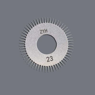 Bom preço. Agulhas Afiadas de Gravação Química em Metal para Ferramentas Cirúrgicas e Indústria da Beleza on-line