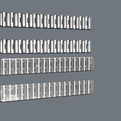 Bom preço. Telemóveis Grelhas de alto-falante de metal 0.03mm Micro buraco de precisão gravado on-line