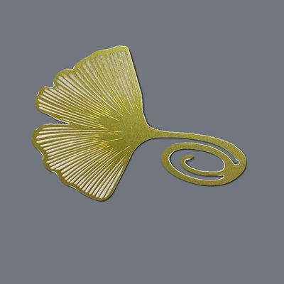 Bom preço. 0.2mm Precision Acid Etching Ornamentos de aço inoxidável com logotipos on-line