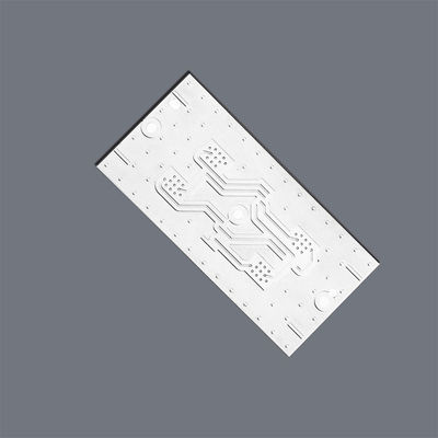 Bom preço. Placas de gravação de titânio de aço inoxidável de espessura de 0,02-1,5 mm para uso industrial on-line