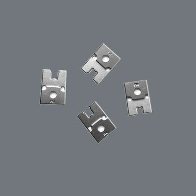 Conectores Elétricos de Gravação Fotoquímica para Aplicações de Energia