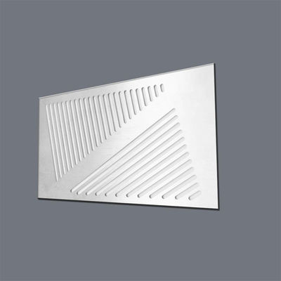 Bom preço. Serviços de gravação de níquel OEM ODM Desenhos complexos Tolerâncias rigorosas on-line